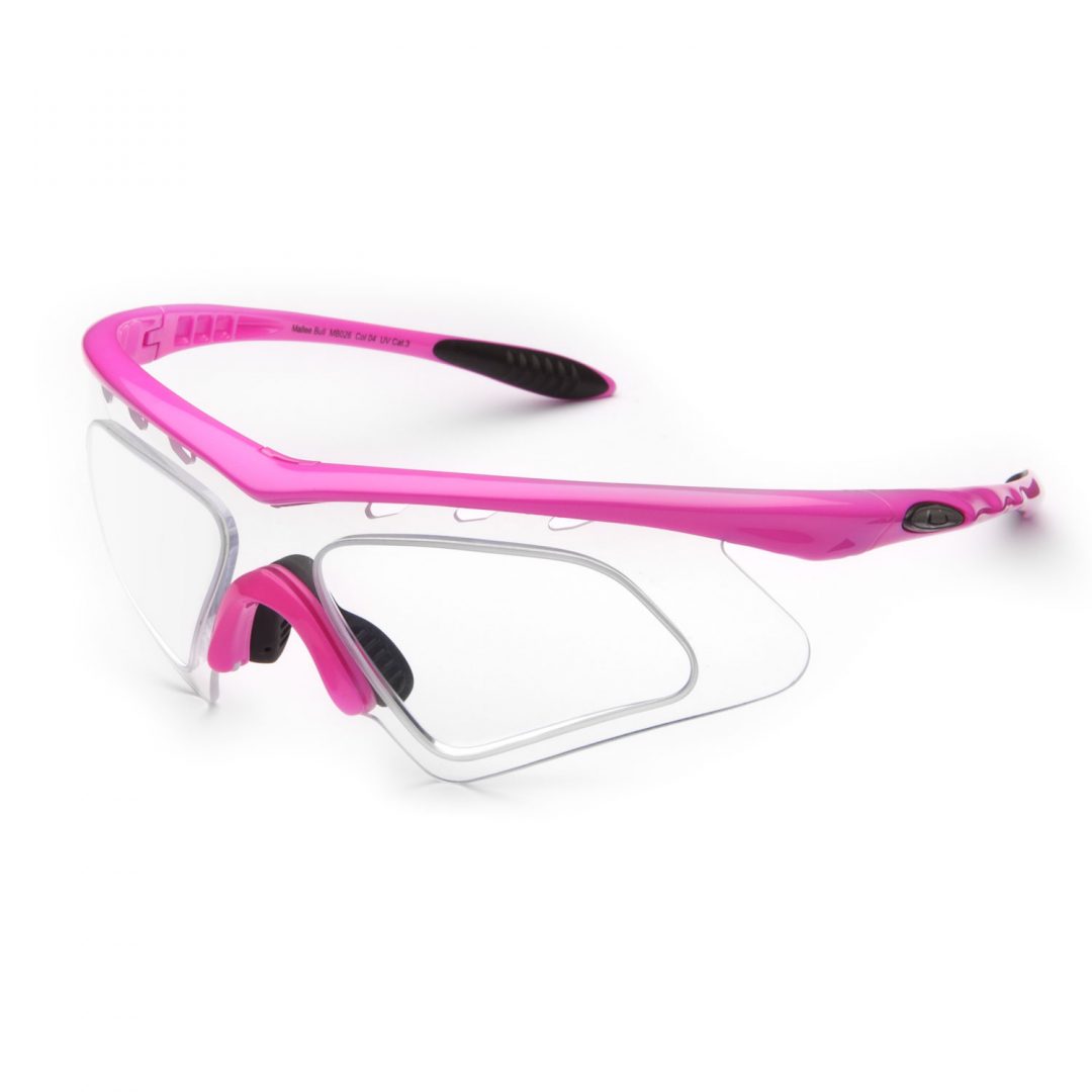 Sports and Safety Prescription Glasses Sunglasses Cycling Running Shooting Fishing
